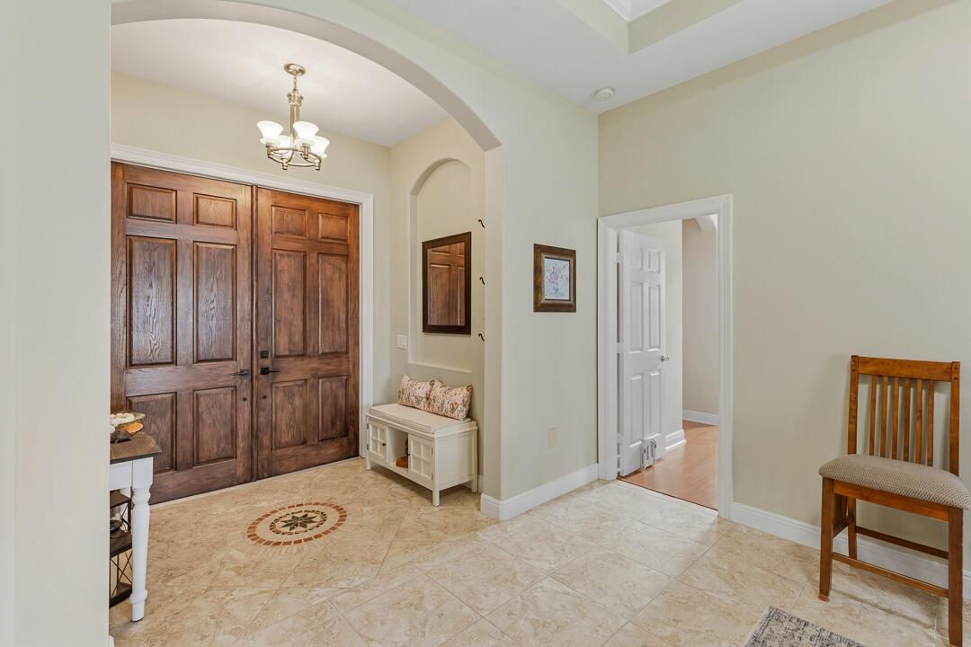 6175 NW East Deville Circle-30