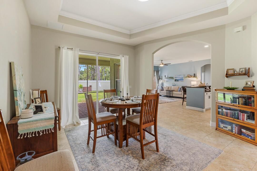 6175 NW East Deville Circle-33