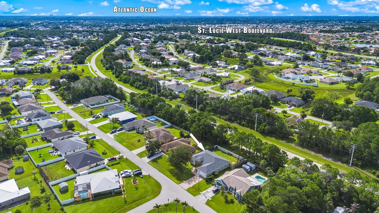 6175 NW East Deville Circle-2