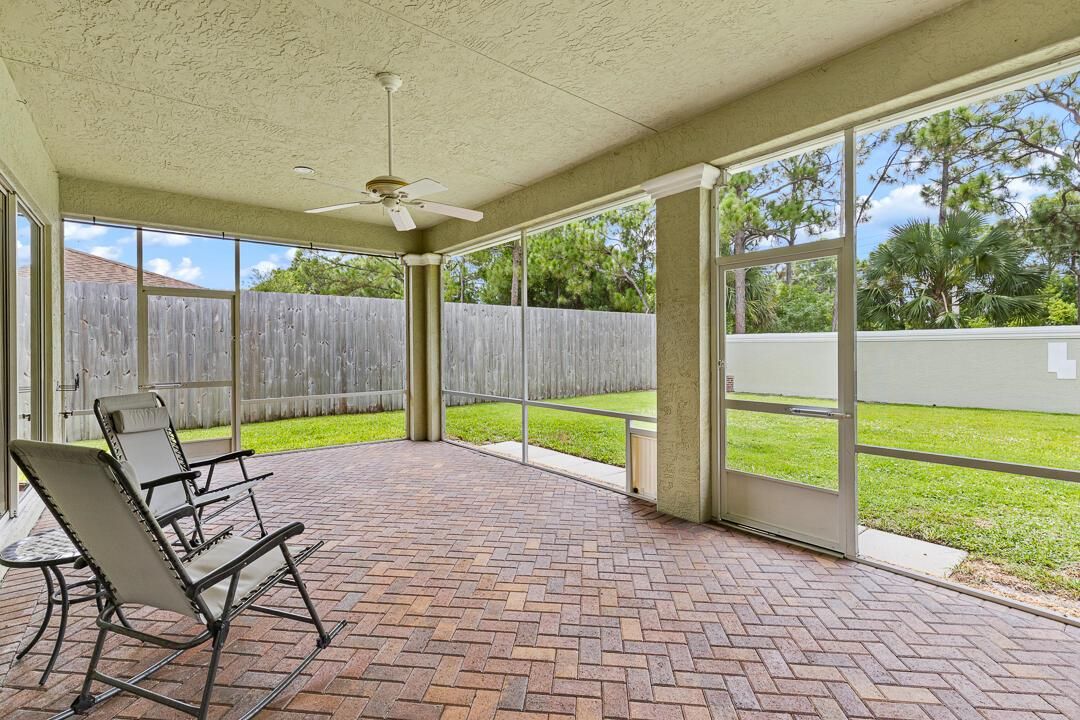 6175 NW East Deville Circle-46