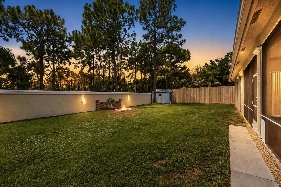 6175 NW East Deville Circle-52