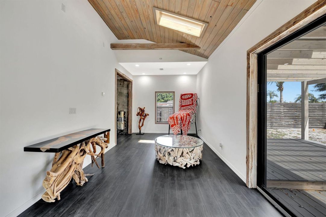 48-web-or-mls-3W7A8821