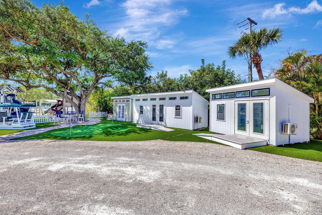 32-web-or-mls-3W7A8741