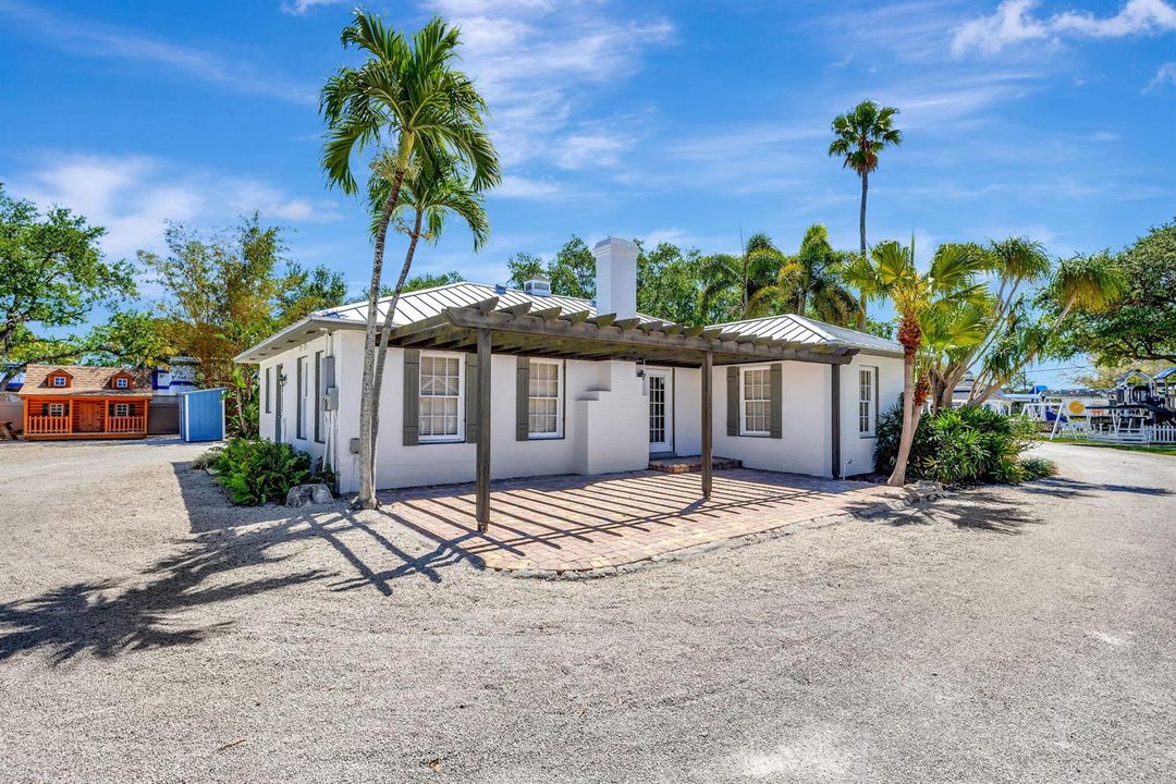36-web-or-mls-3W7A8761