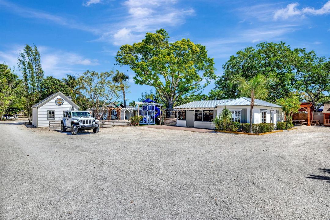 35-web-or-mls-3W7A8756