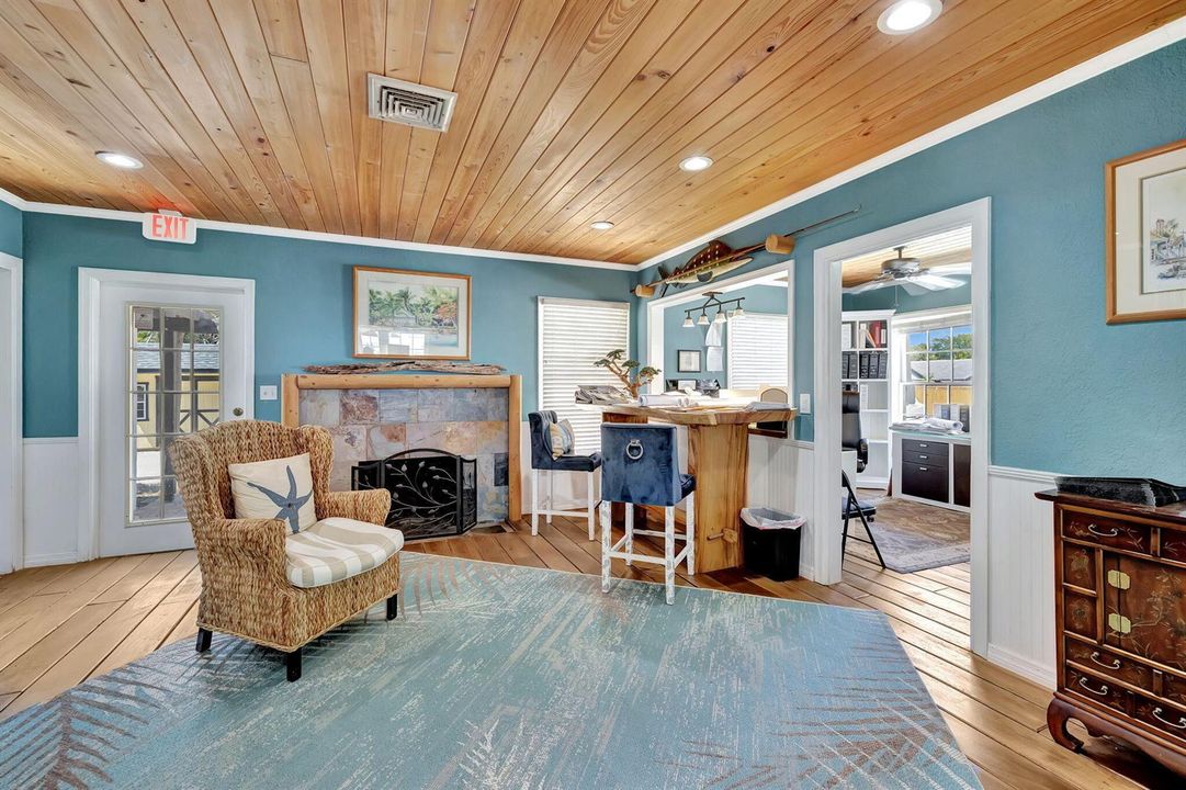 56-web-or-mls-3W7A8861
