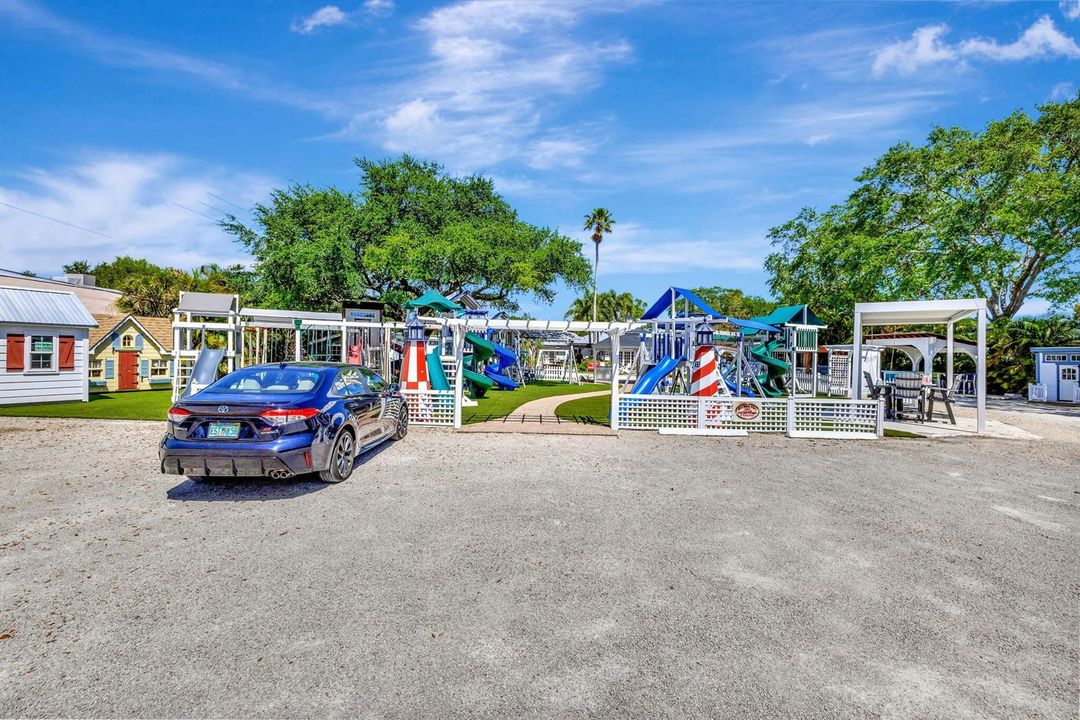 26-web-or-mls-3W7A8711