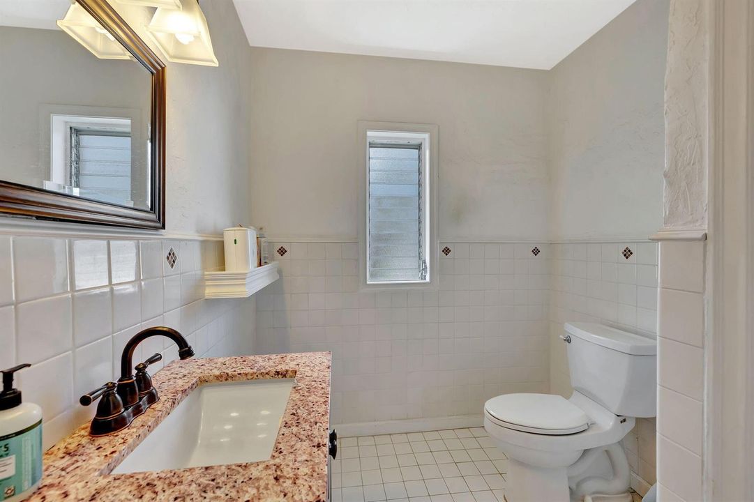 60-web-or-mls-3W7A8881