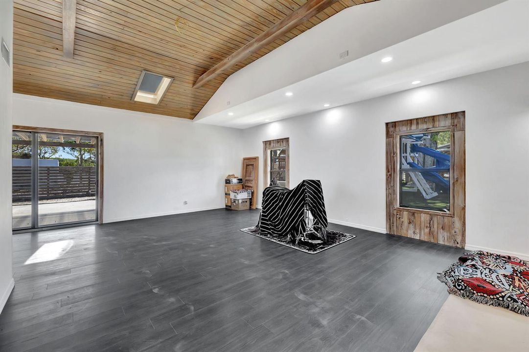 46-web-or-mls-3W7A8811
