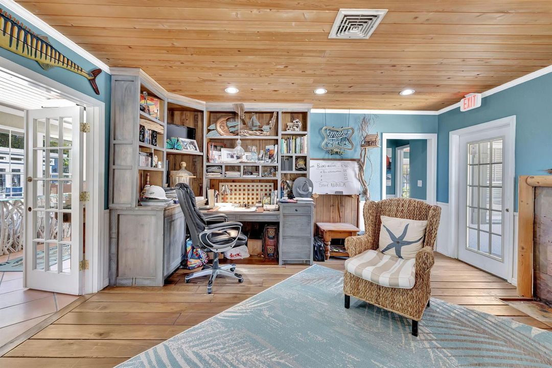 57-web-or-mls-3W7A8866