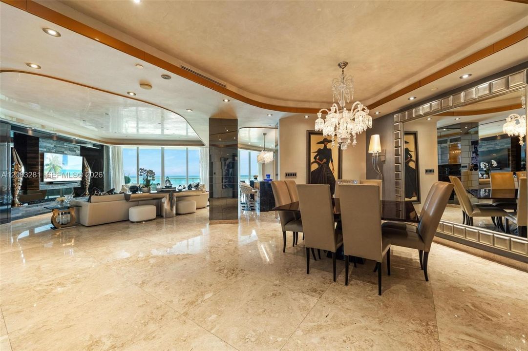 For Sale: $4,100,000 (3 beds, 5 baths, 3480 Square Feet)