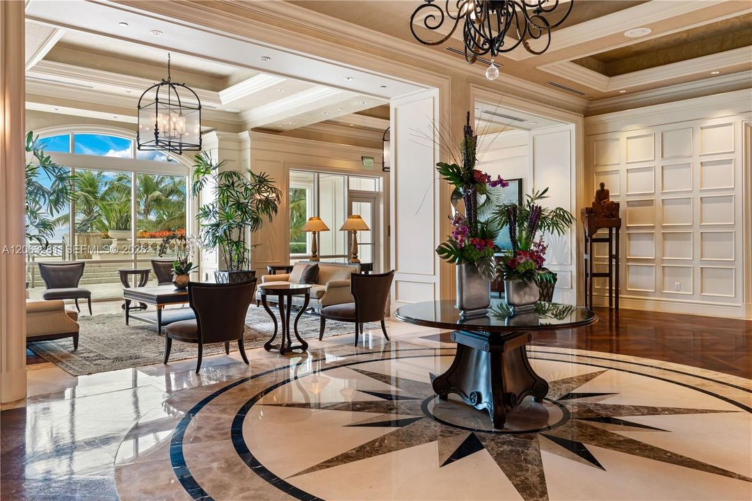 For Sale: $4,100,000 (3 beds, 5 baths, 3480 Square Feet)