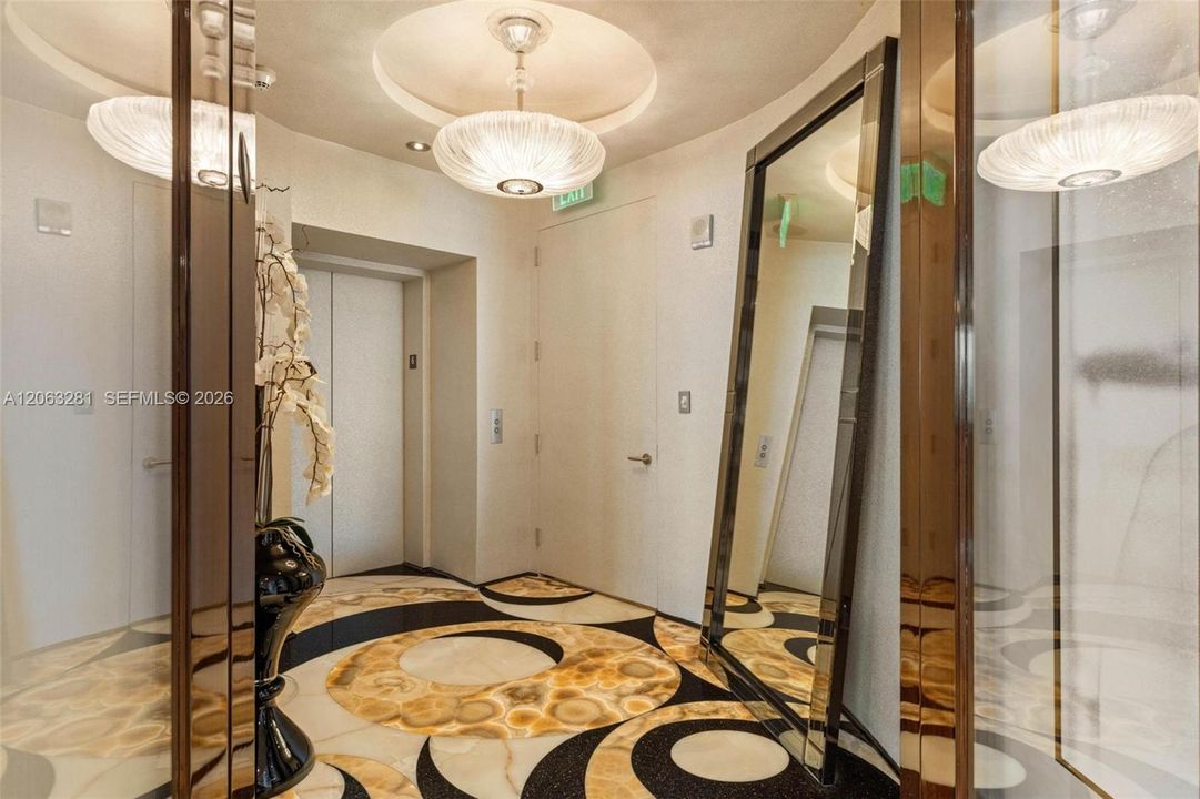 For Sale: $4,100,000 (3 beds, 5 baths, 3480 Square Feet)