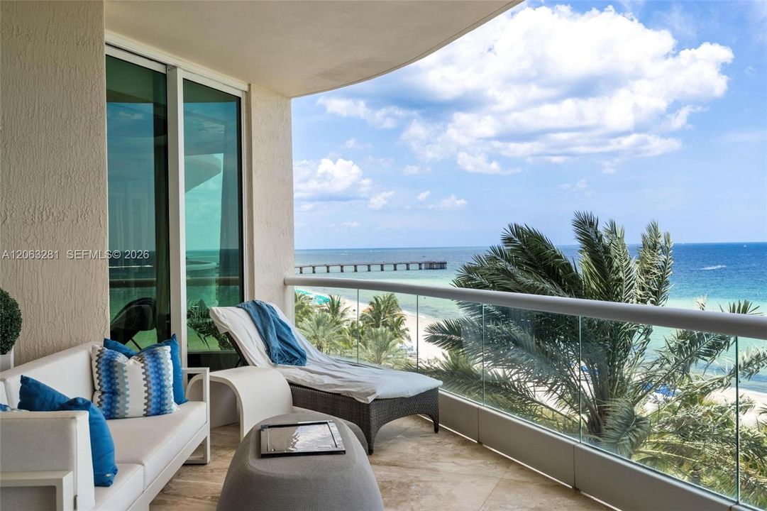 For Sale: $4,100,000 (3 beds, 5 baths, 3480 Square Feet)