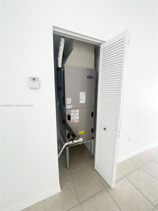 В аренду: $3,300 (3 спален, 2 ванн, 1542 Квадратных фут)