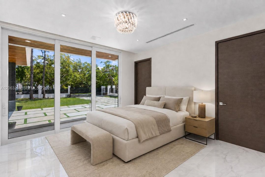 For Sale: $7,995,000 (8 beds, 10 baths, 10150 Square Feet)