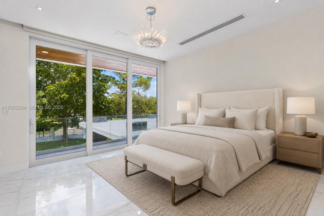 For Sale: $7,995,000 (8 beds, 10 baths, 10150 Square Feet)
