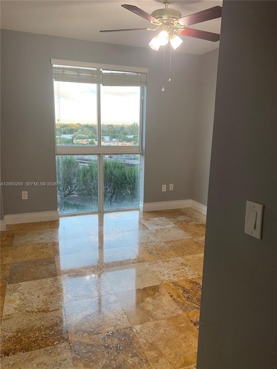 For Rent: $2,800 (2 beds, 2 baths, 1114 Square Feet)