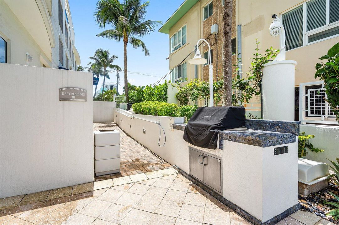 061-715BayshoreDrive-1004-FortLauderdale
