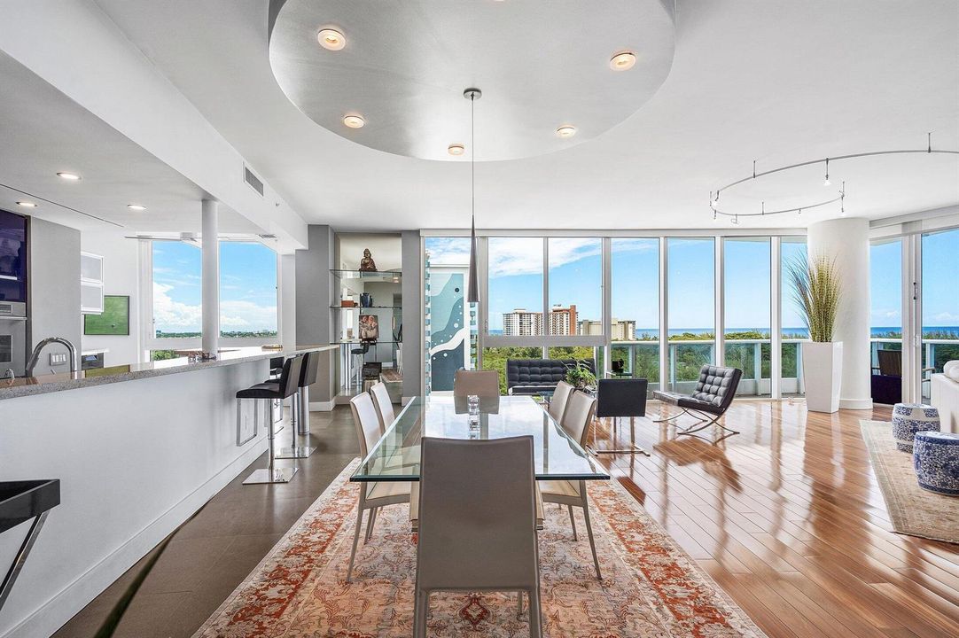 026-715BayshoreDrive-1004-FortLauderdale