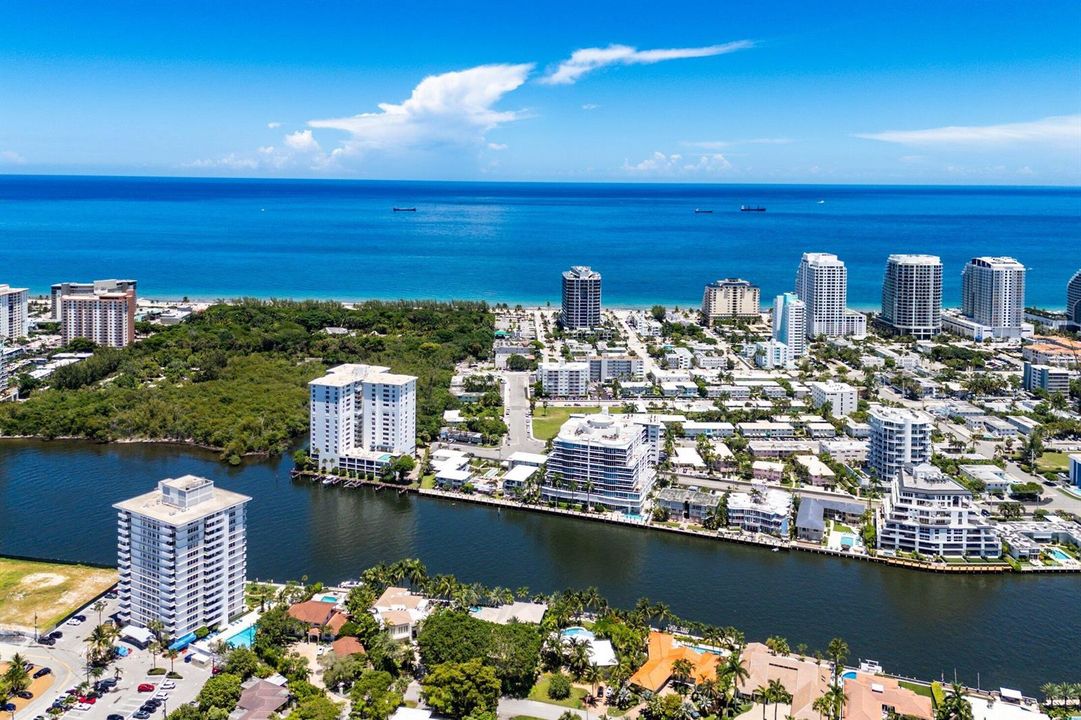 088-715BayshoreDrive-1004-FortLauderdale