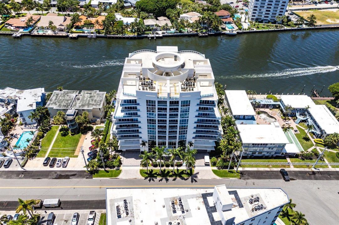 075-715BayshoreDrive-1004-FortLauderdale