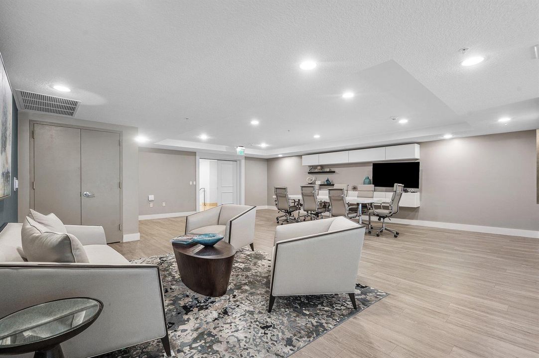 055-715BayshoreDrive-1004-FortLauderdale