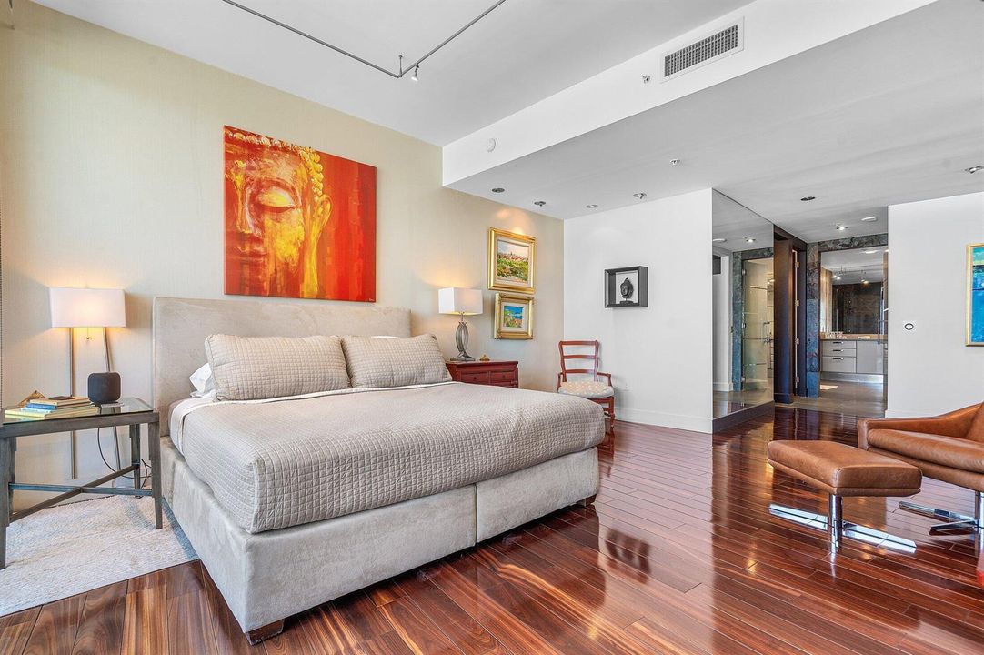 012-715BayshoreDrive-1004-FortLauderdale