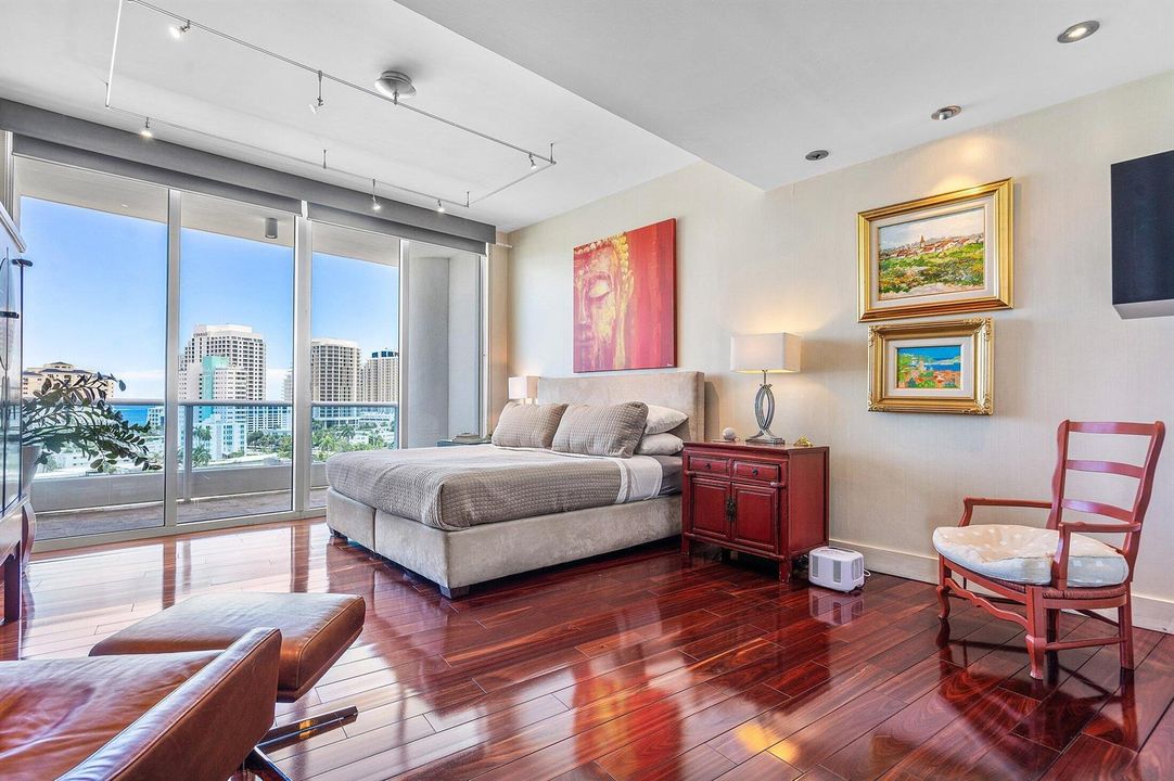 011-715BayshoreDrive-1004-FortLauderdale