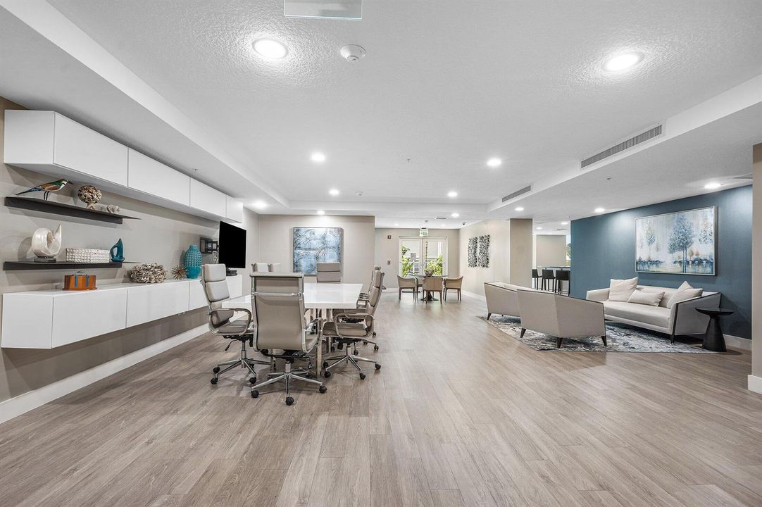 056-715BayshoreDrive-1004-FortLauderdale
