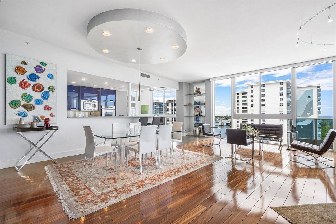 025-715BayshoreDrive-1004-FortLauderdale