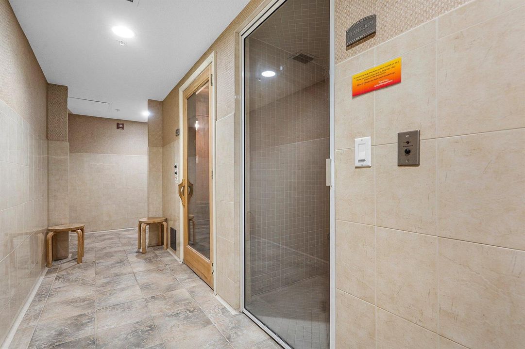 072-715BayshoreDrive-1004-FortLauderdale