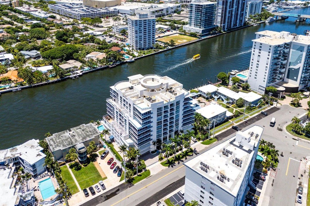 079-715BayshoreDrive-1004-FortLauderdale