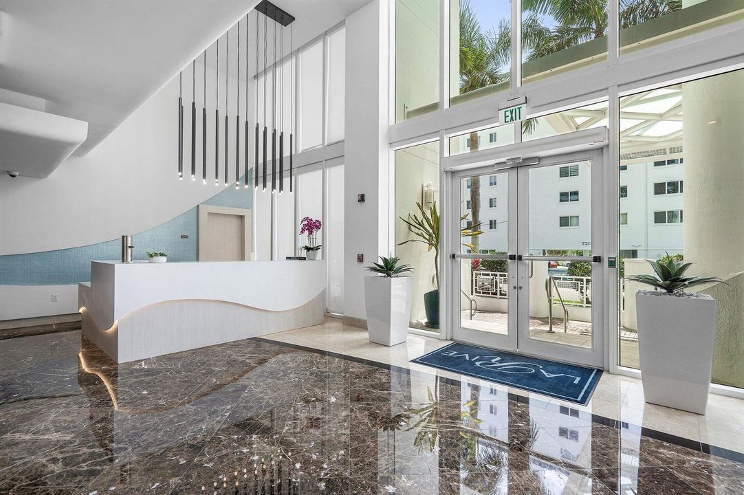 065-715BayshoreDrive-1004-FortLauderdale