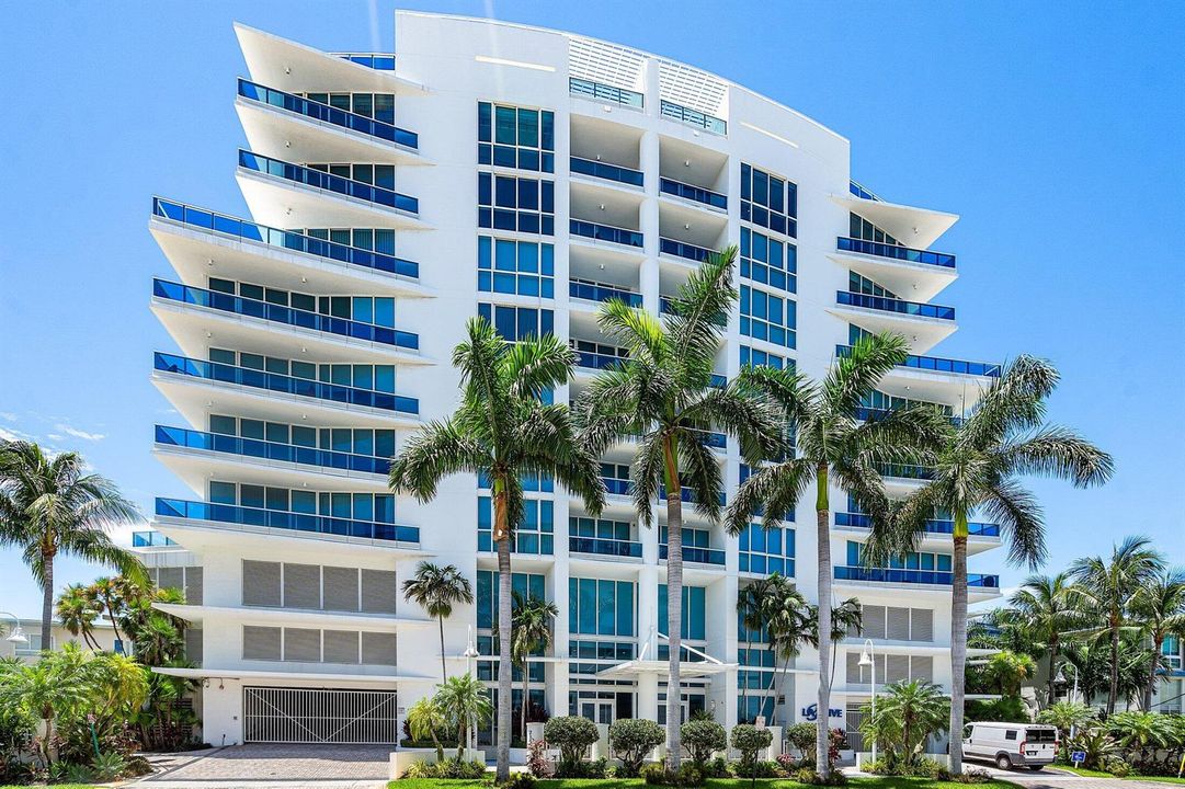 001-715BayshoreDrive-1004-FortLauderdale