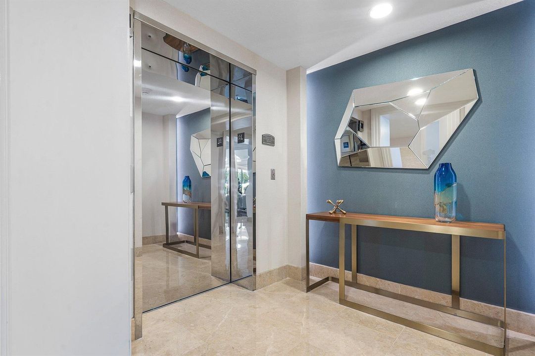 074-715BayshoreDrive-1004-FortLauderdale