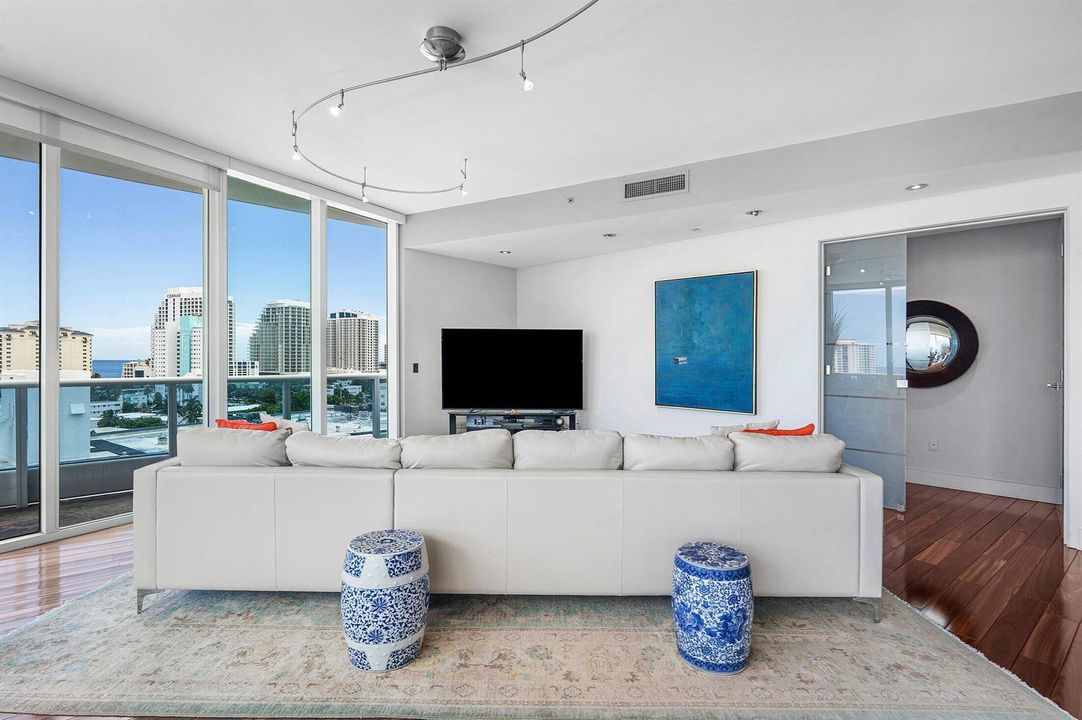 029-715BayshoreDrive-1004-FortLauderdale