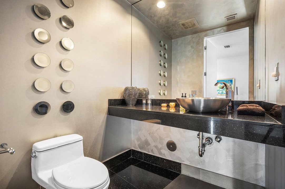 033-715BayshoreDrive-1004-FortLauderdale