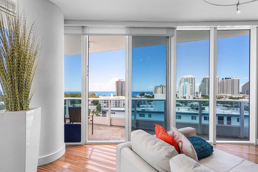 032-715BayshoreDrive-1004-FortLauderdale