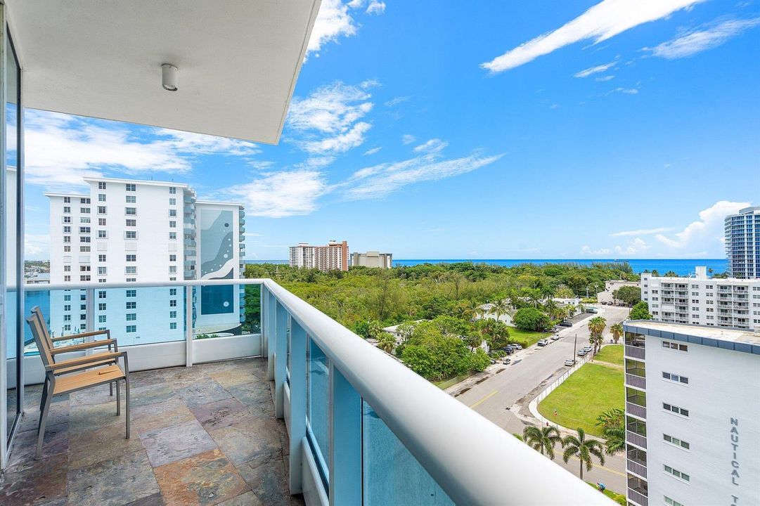 050-715BayshoreDrive-1004-FortLauderdale