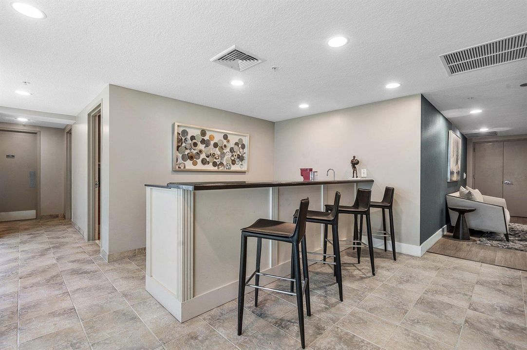 054-715BayshoreDrive-1004-FortLauderdale
