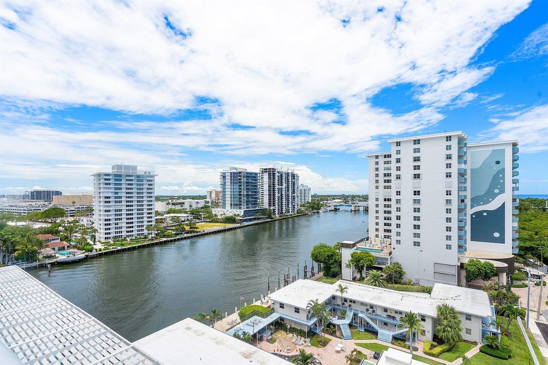 053-715BayshoreDrive-1004-FortLauderdale