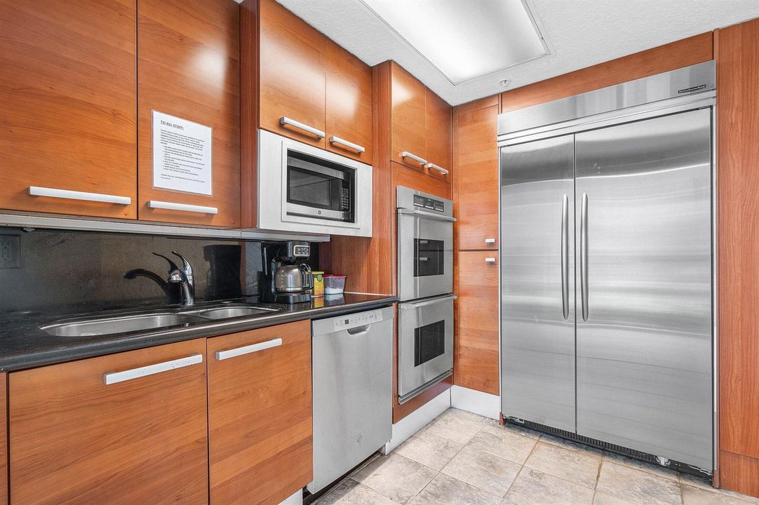049-715BayshoreDrive-1004-FortLauderdale