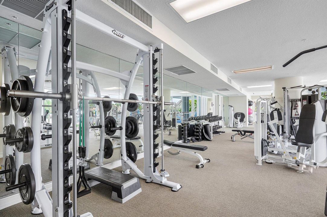 057-715BayshoreDrive-1004-FortLauderdale