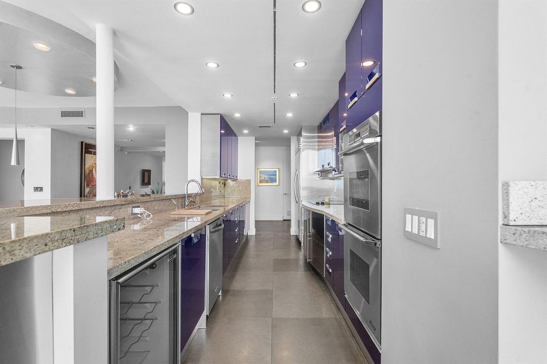 036-715BayshoreDrive-1004-FortLauderdale