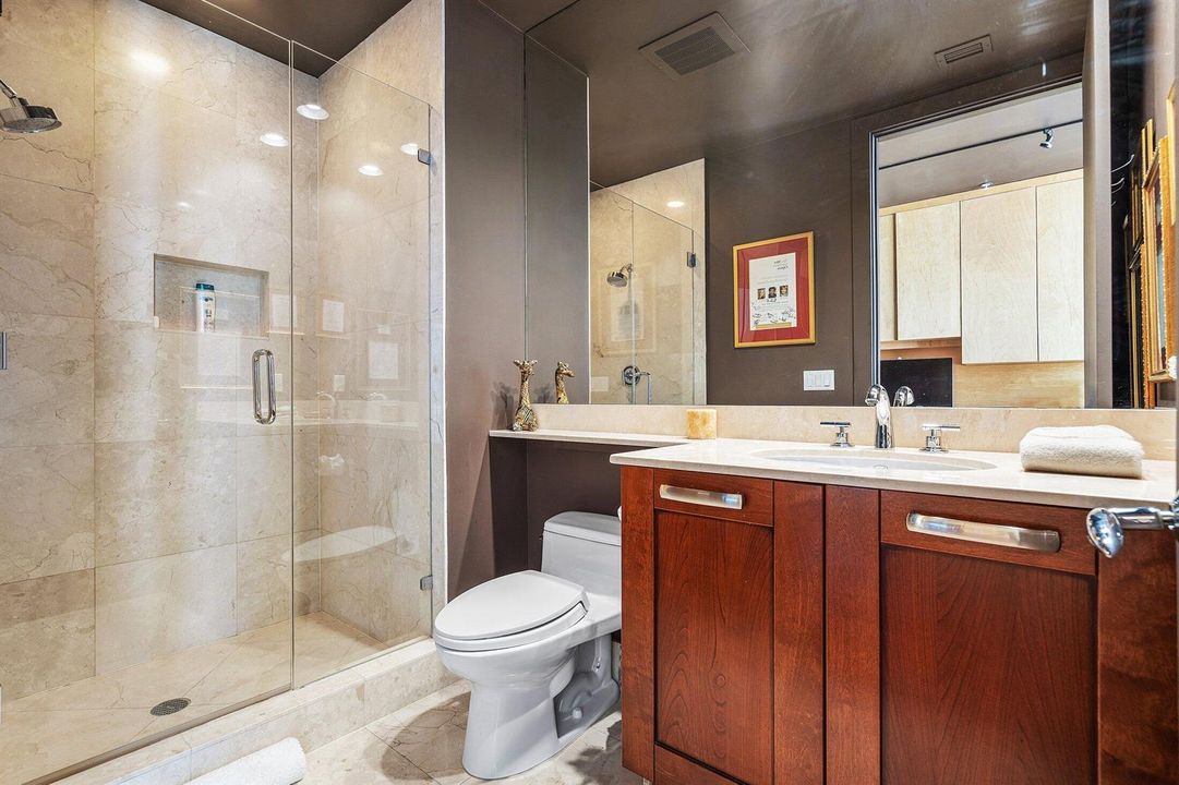 010-715BayshoreDrive-1004-FortLauderdale