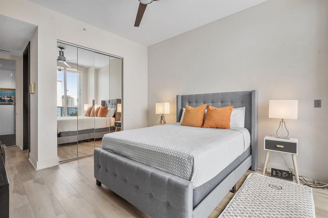039-715BayshoreDrive-1004-FortLauderdale