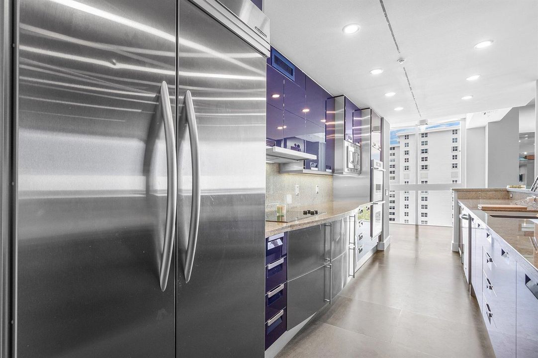 034-715BayshoreDrive-1004-FortLauderdale