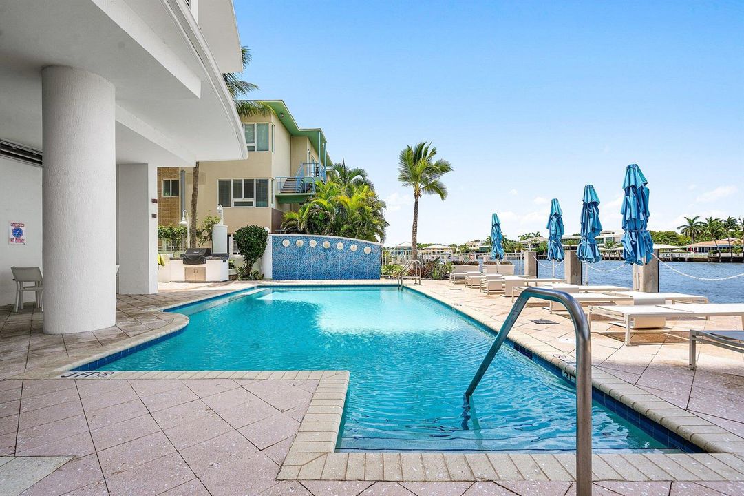 063-715BayshoreDrive-1004-FortLauderdale