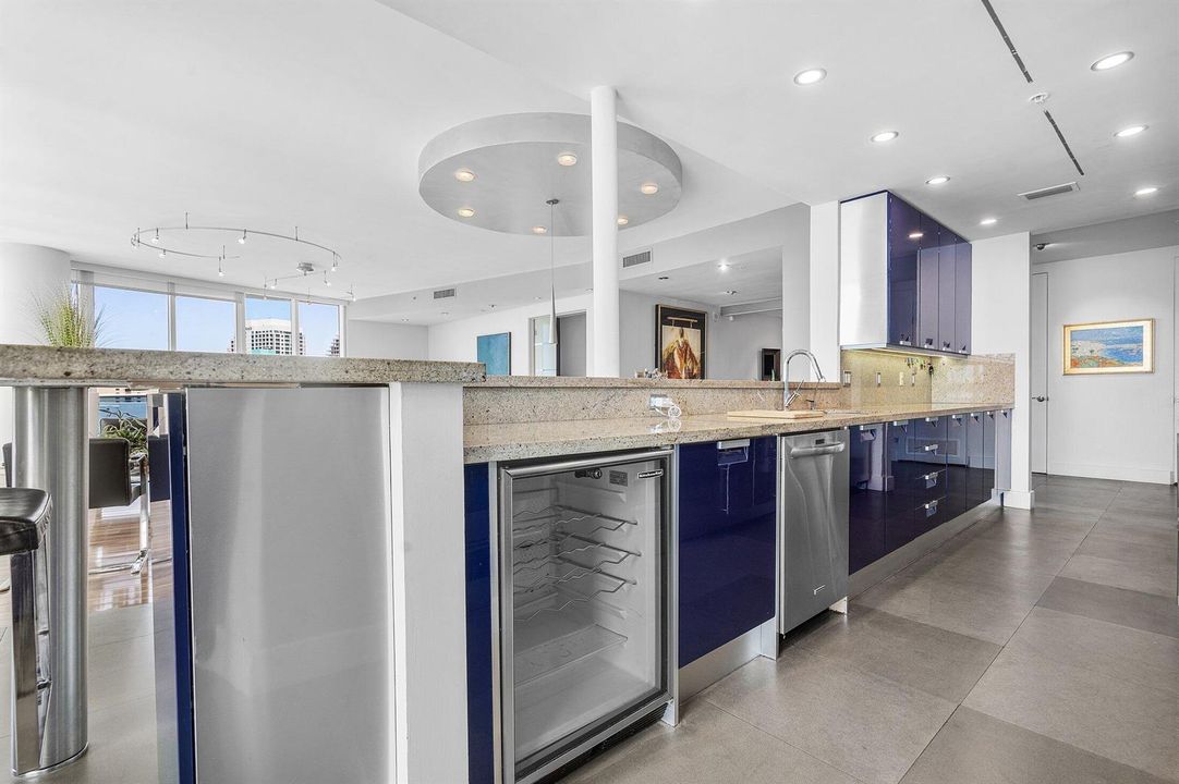 038-715BayshoreDrive-1004-FortLauderdale